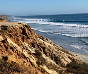 The 2024 NCAA Division I golf championships will take place in Carlsbad, California.