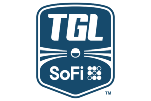 TGL launched this January with plenty of entertaining indoor golf matches.