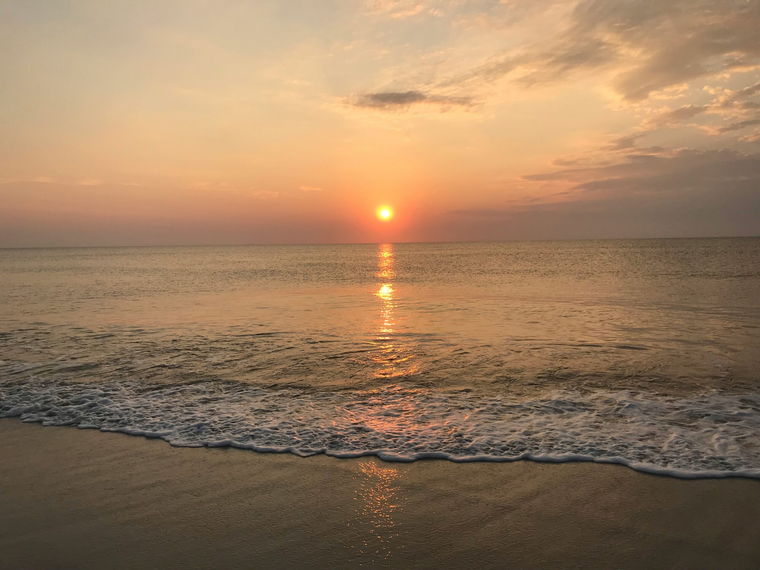 The final round of PGA Tour Qualifying School was contested at TPC Sawgrass in Ponte Vedra, FL.