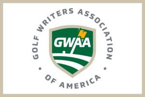 The GWAA Podcast explores the lives and works of well-known golf journalists.