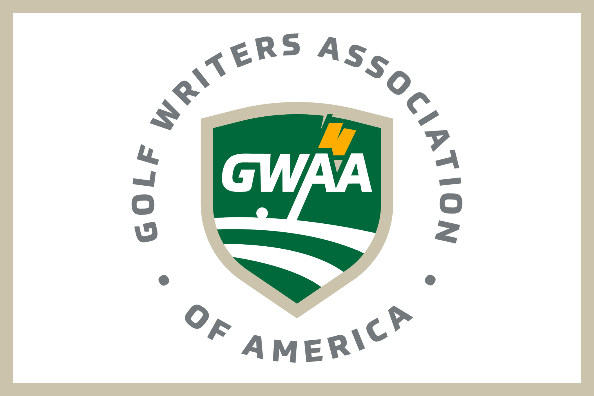 The GWAA Podcast explores the lives and works of well-known golf journalists.