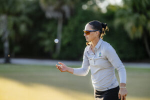 TITE Eyewear is built for every golfer at every skill level.