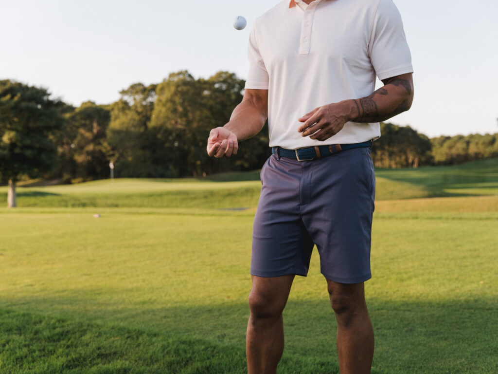 GenTeal Apparel is inspired by the Highlands, NC, thanks to all the outdoor activities available there. 