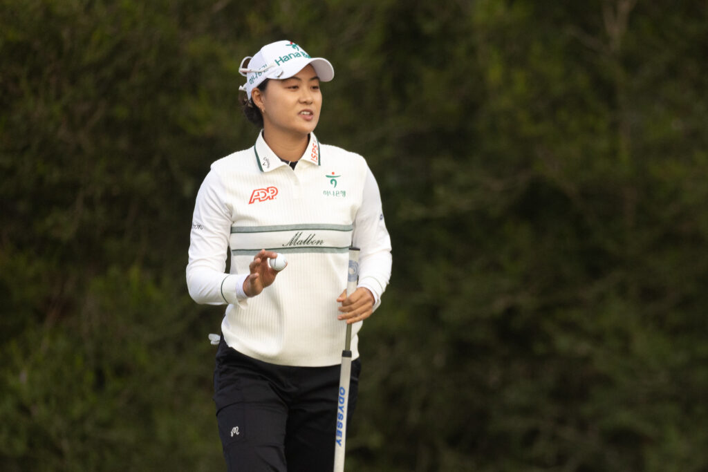 Aussie Minjee Lee is a favorite to win the 2026 Women's Australian Open.