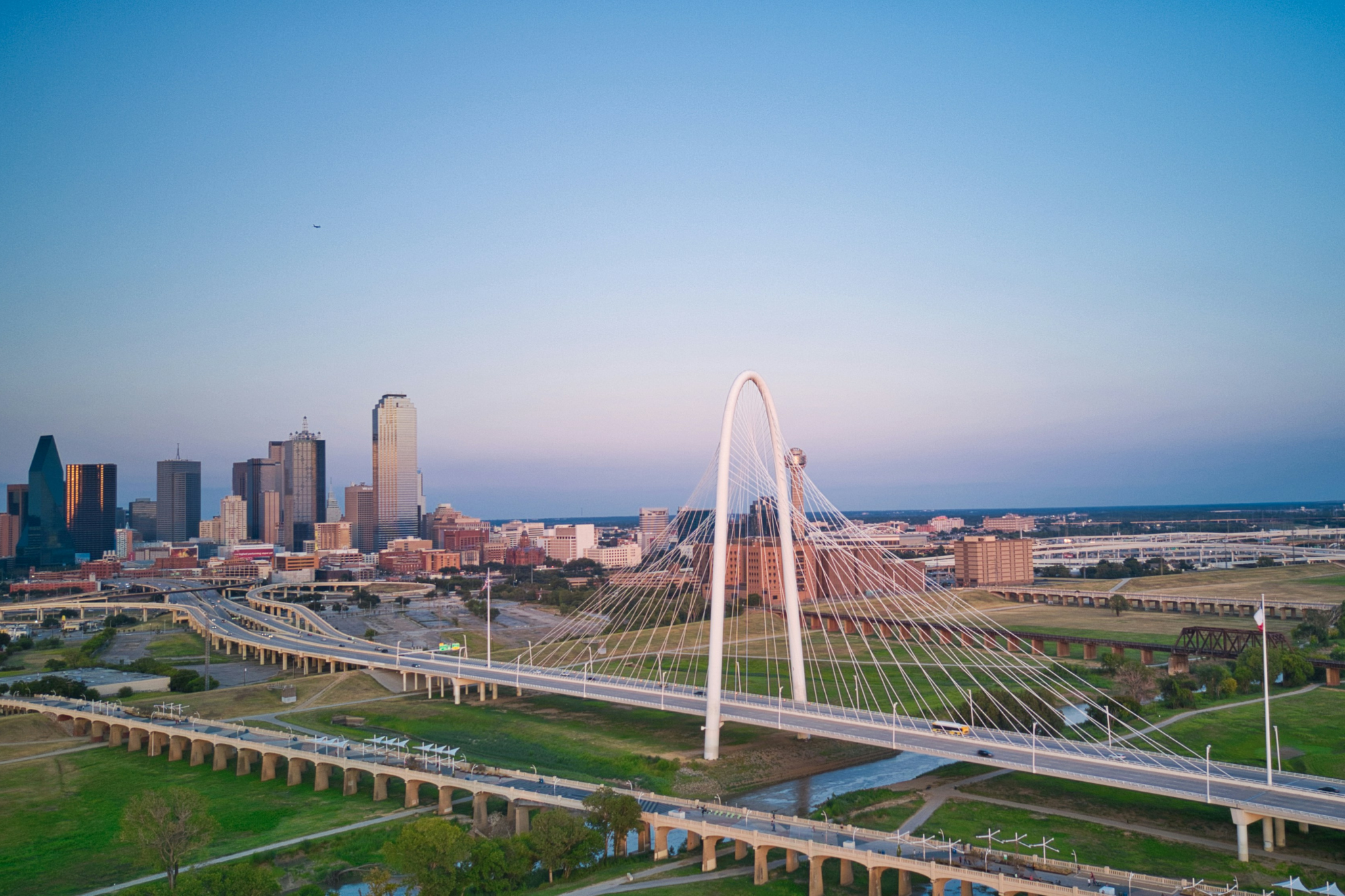 The 2026 CJ Cup Byron Nelson will be contested on TPC Craig Ranch in Dallas, Texas.